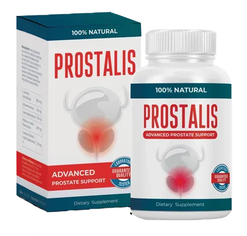 Prostalis Produkt